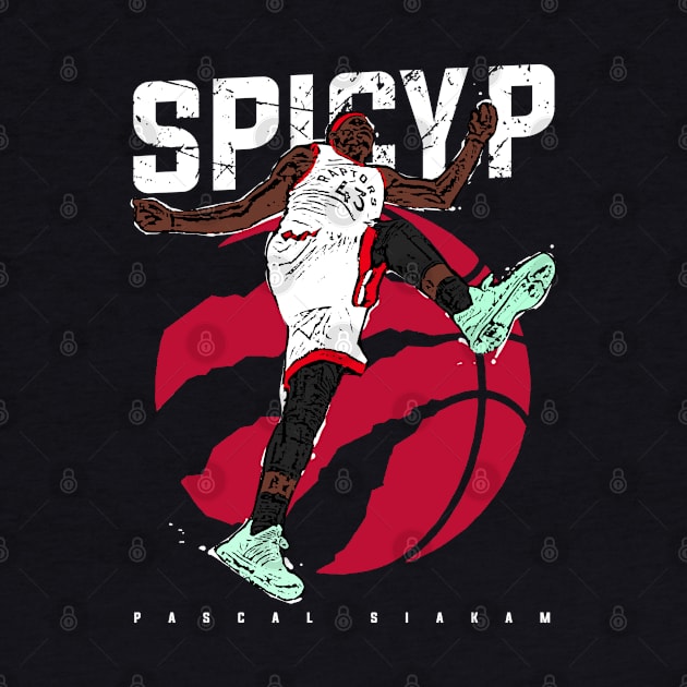 Spicy p by lockdownmnl09